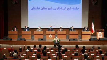  وزیر بهداشت از تزریق ۹۱ میلیون دز واکسن کووید19 در کشور خبر داد.